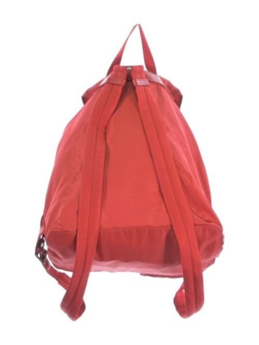 Prada Backpack - Picture 2 of 10